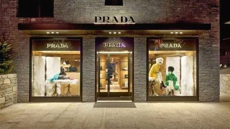 prada 2023 revenue|prada net sales 2023.